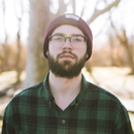 Deniz Ali TEĞİN Resim