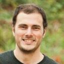 Hasan YENİLMEZ Resim