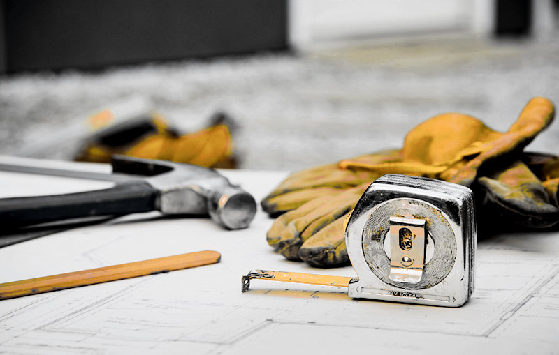 Projelere nasıl başlamalısınız? Resim