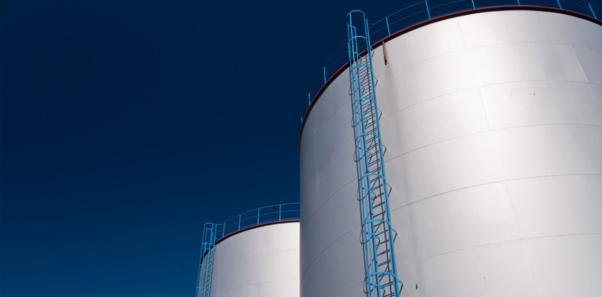 Hazır Beton Üretimi Resim