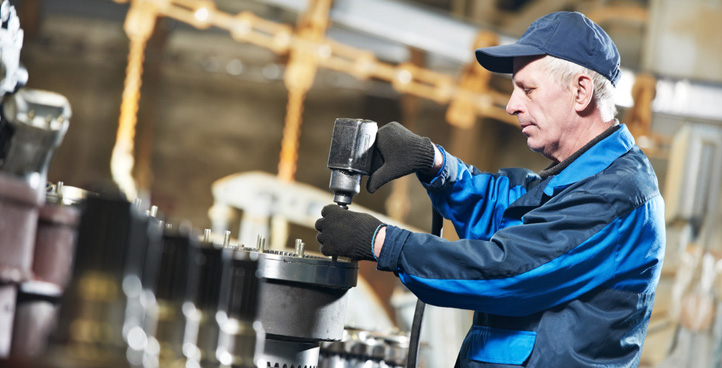 Endüstriyel Tasarım Resim