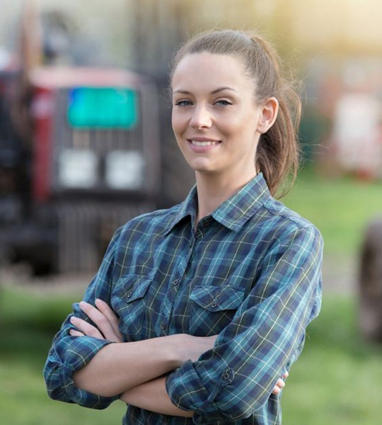 Kübra BOZKURT Resim