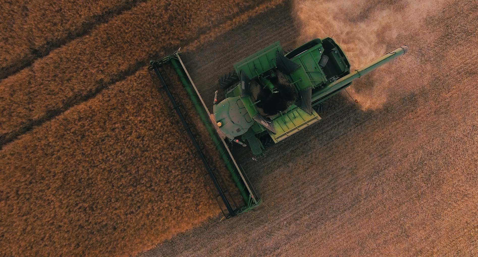 8EDBE1BCEB_slider-bg4.jpg Resim