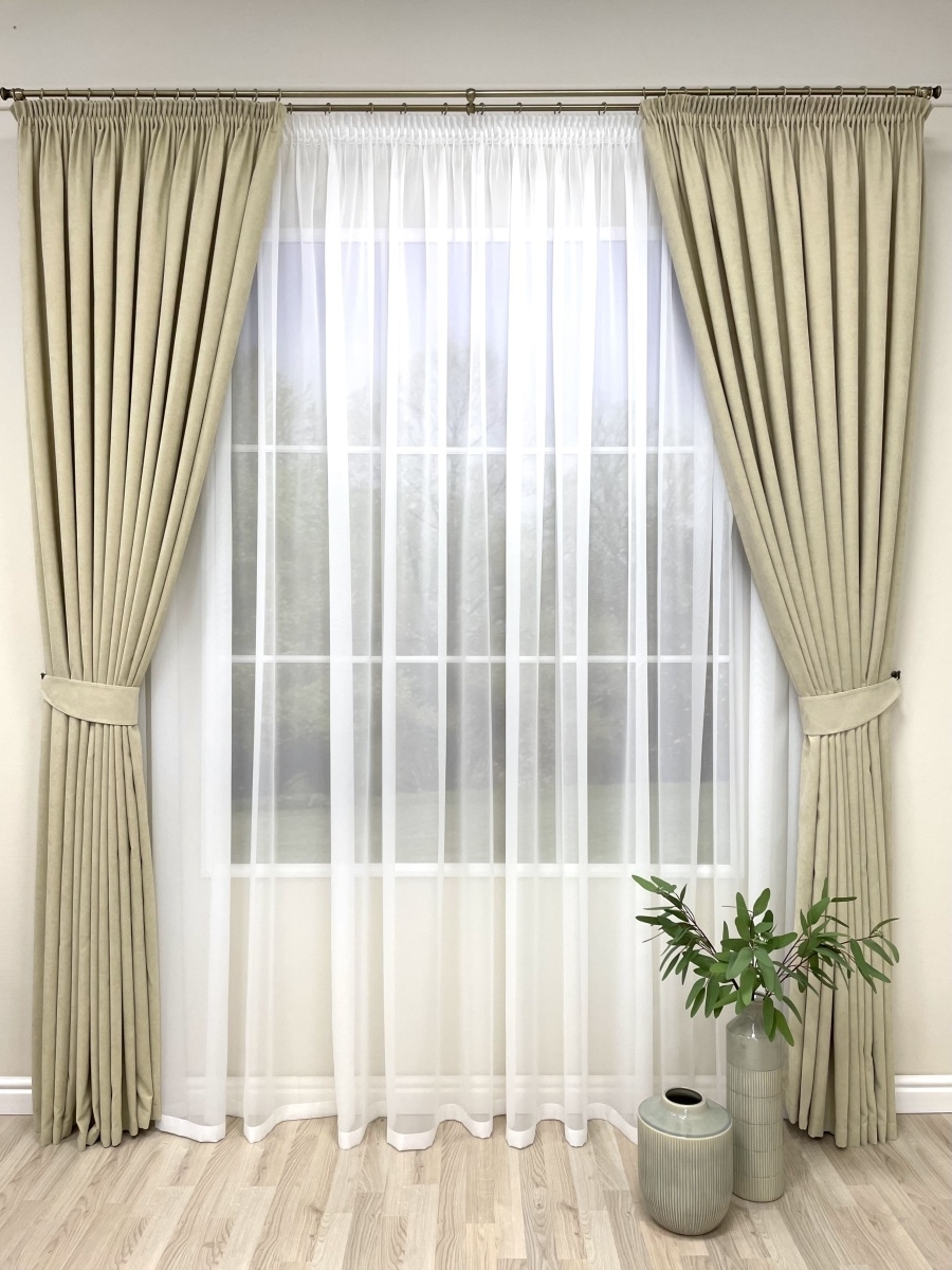 AC3FB8259A_41945768-1.jpg Resim