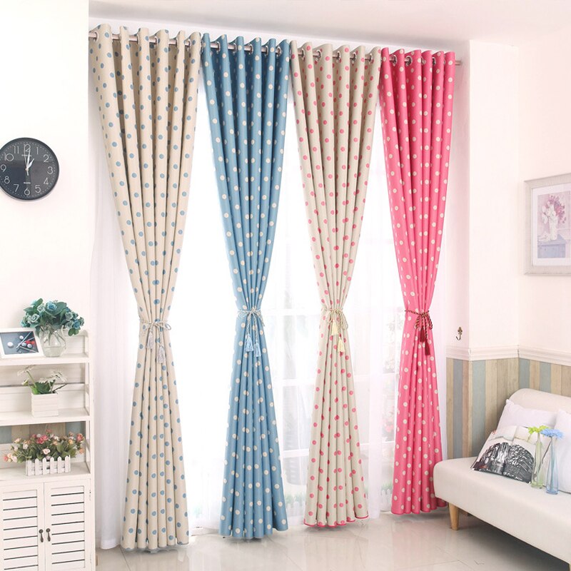 Hazır Perde Satışı Resim