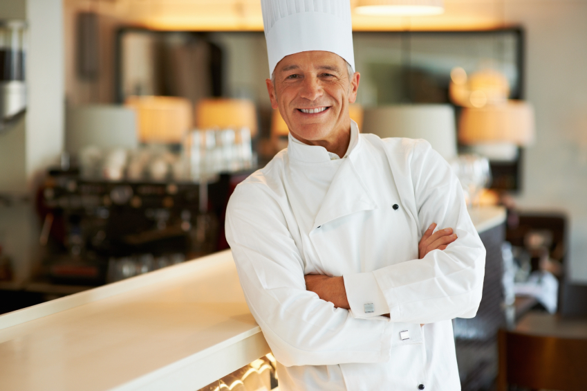 DA72568D2A_Chef9.jpg Resim