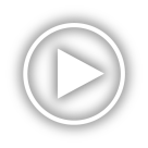 play-icon-image