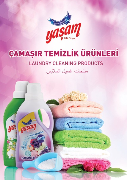Ürün 3 Resim